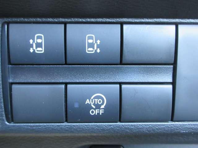 ルークス ６６０　ハイウェイスターＸ　プロパイロット　エディション　ワンオ－ナ－車　ＳＯＳコ－ル　ＡＶＭ　左右パワースライドドア　アイドリング　イモビ　パノラマモニター　助手席エアバッグ　衝突軽減ブレーキ　ＰＷ　ナビ＆ＴＶ　１セグ　ＬＥＤヘッドライト　ＬＤＷ　スマートキー　ＥＴＣ　ワンオーナー車　ＰＳ（5枚目）