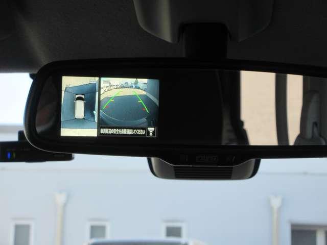 ルークス ６６０　ハイウェイスターＸ　プロパイロット　エディション　ワンオ－ナ－車　ＳＯＳコ－ル　ＡＶＭ　左右パワースライドドア　アイドリング　イモビ　パノラマモニター　助手席エアバッグ　衝突軽減ブレーキ　ＰＷ　ナビ＆ＴＶ　１セグ　ＬＥＤヘッドライト　ＬＤＷ　スマートキー　ＥＴＣ　ワンオーナー車　ＰＳ（8枚目）