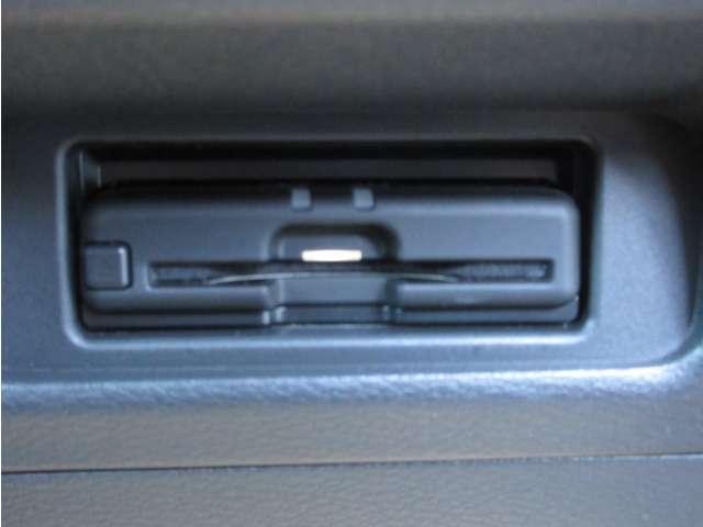 ルークス ６６０　ハイウェイスターＸ　プロパイロット　エディション　ワンオ－ナ－車　ＳＯＳコ－ル　ＡＶＭ　左右パワースライドドア　アイドリング　イモビ　パノラマモニター　助手席エアバッグ　衝突軽減ブレーキ　ＰＷ　ナビ＆ＴＶ　１セグ　ＬＥＤヘッドライト　ＬＤＷ　スマートキー　ＥＴＣ　ワンオーナー車　ＰＳ（10枚目）