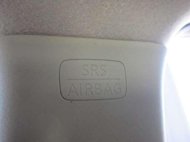 ルークス ６６０　ハイウェイスターＸ　プロパイロット　エディション　ワンオ－ナ－車　ＳＯＳコ－ル　ＡＶＭ　左右パワースライドドア　アイドリング　イモビ　パノラマモニター　助手席エアバッグ　衝突軽減ブレーキ　ＰＷ　ナビ＆ＴＶ　１セグ　ＬＥＤヘッドライト　ＬＤＷ　スマートキー　ＥＴＣ　ワンオーナー車　ＰＳ（11枚目）