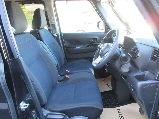 ルークス ６６０　ハイウェイスターＸ　プロパイロット　エディション　ワンオ－ナ－車　ＳＯＳコ－ル　ＡＶＭ　左右パワースライドドア　アイドリング　イモビ　パノラマモニター　助手席エアバッグ　衝突軽減ブレーキ　ＰＷ　ナビ＆ＴＶ　１セグ　ＬＥＤヘッドライト　ＬＤＷ　スマートキー　ＥＴＣ　ワンオーナー車　ＰＳ（14枚目）