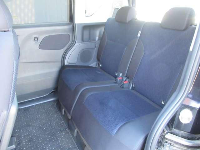 ルークス ６６０　ハイウェイスターＸ　プロパイロット　エディション　ワンオ－ナ－車　ＳＯＳコ－ル　ＡＶＭ　左右パワースライドドア　アイドリング　イモビ　パノラマモニター　助手席エアバッグ　衝突軽減ブレーキ　ＰＷ　ナビ＆ＴＶ　１セグ　ＬＥＤヘッドライト　ＬＤＷ　スマートキー　ＥＴＣ　ワンオーナー車　ＰＳ（16枚目）