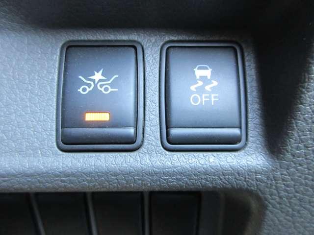 ＮＶ３５０キャラバンバン ２．０　ＤＸ　ロングボディ　走行距離無制限保証　エマブレ　Ｍナビ　ブレーキサポート　ＬＥＤ　メモリナビ　整備記録簿　キーレスリモコン　パワーウインド　ワンセグ　ＥＴＣ車載器　ドライブレコーダー　盗難防止装置　ＡＣ　エアバック　ＰＳ　ナビＴＶ　ＡＢＳ付　サイドカメラ（2枚目）