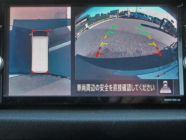 ＮＶ３５０キャラバンバン ２．０　ＤＸ　ロングボディ　走行距離無制限保証　エマブレ　Ｍナビ　ブレーキサポート　ＬＥＤ　メモリナビ　整備記録簿　キーレスリモコン　パワーウインド　ワンセグ　ＥＴＣ車載器　ドライブレコーダー　盗難防止装置　ＡＣ　エアバック　ＰＳ　ナビＴＶ　ＡＢＳ付　サイドカメラ（3枚目）