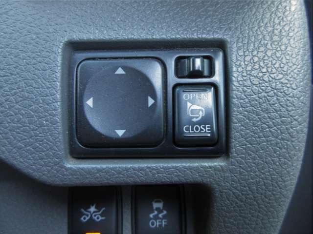 ＮＶ３５０キャラバンバン ２．０　ＤＸ　ロングボディ　走行距離無制限保証　エマブレ　Ｍナビ　ブレーキサポート　ＬＥＤ　メモリナビ　整備記録簿　キーレスリモコン　パワーウインド　ワンセグ　ＥＴＣ車載器　ドライブレコーダー　盗難防止装置　ＡＣ　エアバック　ＰＳ　ナビＴＶ　ＡＢＳ付　サイドカメラ（5枚目）