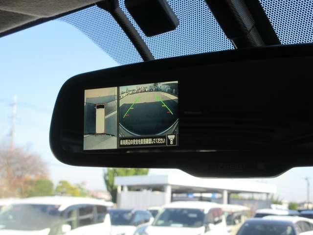 ＮＶ３５０キャラバンバン ２．０　ＤＸ　ロングボディ　走行距離無制限保証　エマブレ　Ｍナビ　ブレーキサポート　ＬＥＤ　メモリナビ　整備記録簿　キーレスリモコン　パワーウインド　ワンセグ　ＥＴＣ車載器　ドライブレコーダー　盗難防止装置　ＡＣ　エアバック　ＰＳ　ナビＴＶ　ＡＢＳ付　サイドカメラ（7枚目）