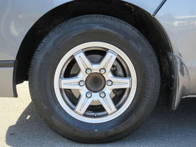 ＮＶ３５０キャラバンバン ２．０　ＤＸ　ロングボディ　走行距離無制限保証　エマブレ　Ｍナビ　ブレーキサポート　ＬＥＤ　メモリナビ　整備記録簿　キーレスリモコン　パワーウインド　ワンセグ　ＥＴＣ車載器　ドライブレコーダー　盗難防止装置　ＡＣ　エアバック　ＰＳ　ナビＴＶ　ＡＢＳ付　サイドカメラ（10枚目）