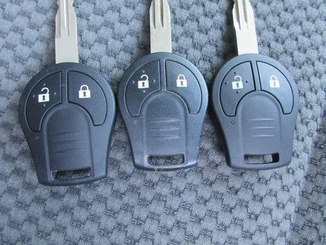 ＮＶ３５０キャラバンバン ２．０　ＤＸ　ロングボディ　走行距離無制限保証　エマブレ　Ｍナビ　ブレーキサポート　ＬＥＤ　メモリナビ　整備記録簿　キーレスリモコン　パワーウインド　ワンセグ　ＥＴＣ車載器　ドライブレコーダー　盗難防止装置　ＡＣ　エアバック　ＰＳ　ナビＴＶ　ＡＢＳ付　サイドカメラ（11枚目）