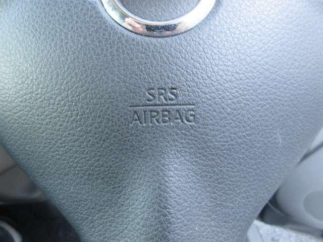 ＮＶ３５０キャラバンバン ２．０　ＤＸ　ロングボディ　走行距離無制限保証　エマブレ　Ｍナビ　ブレーキサポート　ＬＥＤ　メモリナビ　整備記録簿　キーレスリモコン　パワーウインド　ワンセグ　ＥＴＣ車載器　ドライブレコーダー　盗難防止装置　ＡＣ　エアバック　ＰＳ　ナビＴＶ　ＡＢＳ付　サイドカメラ（12枚目）