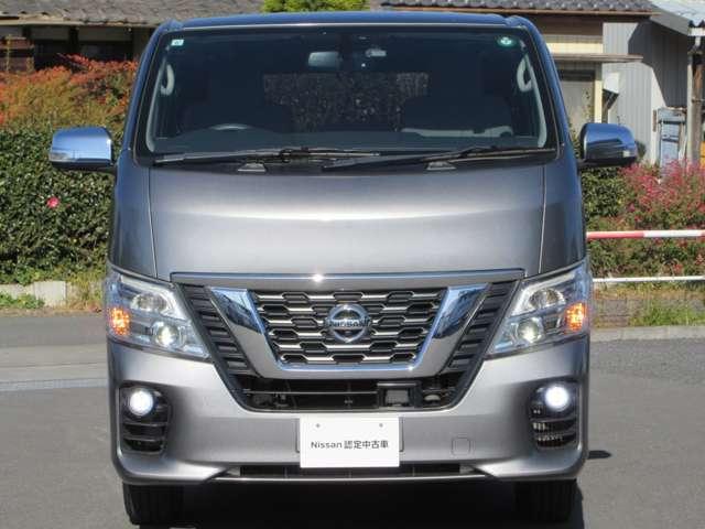 ＮＶ３５０キャラバンバン ２．０　ＤＸ　ロングボディ　走行距離無制限保証　エマブレ　Ｍナビ　ブレーキサポート　ＬＥＤ　メモリナビ　整備記録簿　キーレスリモコン　パワーウインド　ワンセグ　ＥＴＣ車載器　ドライブレコーダー　盗難防止装置　ＡＣ　エアバック　ＰＳ　ナビＴＶ　ＡＢＳ付　サイドカメラ（18枚目）