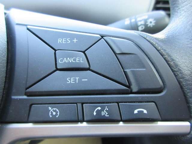 セレナ ２．０　ＸＶ　ワンオ－ナ－車　後席モニタ－　オートクルーズ　ＥＴＣ車載器　レーンキープ　ワンオーナー車　インテリキー　バックカメラ　アルミホイール　記録簿　ドラレコ　パワーウインドウ　盗難防止システム　ナビＴＶ　エアコン　ＡＢＳ　エアバッグ（10枚目）