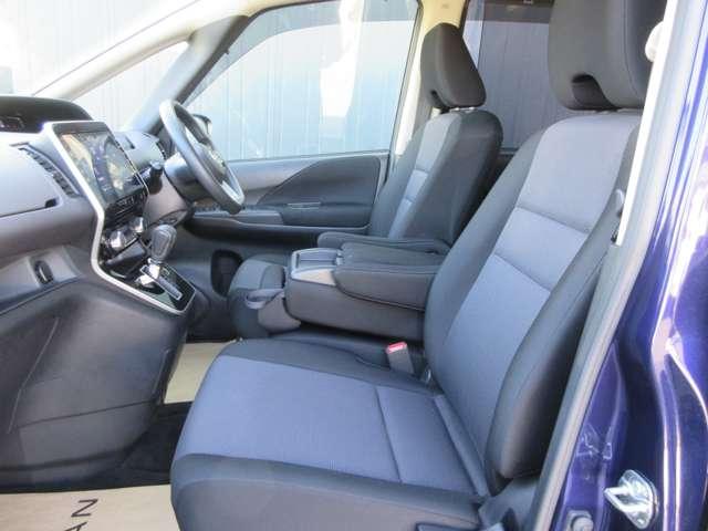 セレナ ２．０　ＸＶ　ワンオ－ナ－車　後席モニタ－　オートクルーズ　ＥＴＣ車載器　レーンキープ　ワンオーナー車　インテリキー　バックカメラ　アルミホイール　記録簿　ドラレコ　パワーウインドウ　盗難防止システム　ナビＴＶ　エアコン　ＡＢＳ　エアバッグ（15枚目）