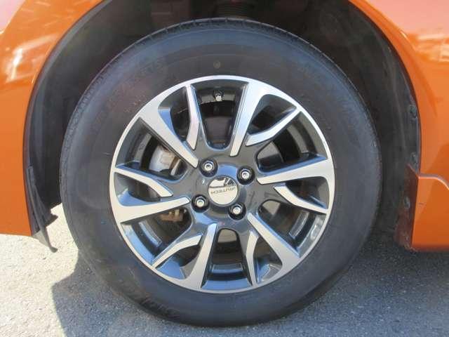 ノート １．２　ｅ－ＰＯＷＥＲ　ＡＵＴＥＣＨ　ワンオ－ナ－車　走行距離無制限保証付き　衝突軽減　１オーナー　レーンアシスト　パワーステアリング　記録簿　ＬＥＤヘッドライト　エアバッグ　バックカメラ　スマートキー　ＥＴＣ　ナビＴＶ　デュアルエアバッグ　Ｉストップ　アルミ　ＡＢＳ　ワンセグ（3枚目）