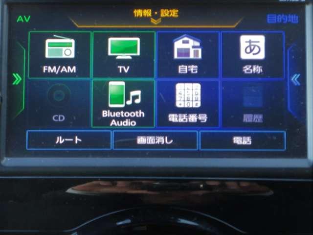 ノート １．２　ｅ－ＰＯＷＥＲ　ＡＵＴＥＣＨ　ワンオ－ナ－車　走行距離無制限保証付き　衝突軽減　１オーナー　レーンアシスト　パワーステアリング　記録簿　ＬＥＤヘッドライト　エアバッグ　バックカメラ　スマートキー　ＥＴＣ　ナビＴＶ　デュアルエアバッグ　Ｉストップ　アルミ　ＡＢＳ　ワンセグ（6枚目）