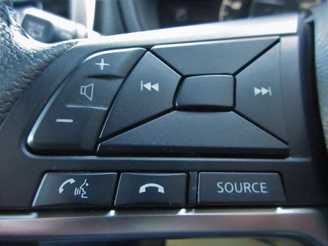 ノート １．２　ｅ－ＰＯＷＥＲ　ＡＵＴＥＣＨ　ワンオ－ナ－車　走行距離無制限保証付き　衝突軽減　１オーナー　レーンアシスト　パワーステアリング　記録簿　ＬＥＤヘッドライト　エアバッグ　バックカメラ　スマートキー　ＥＴＣ　ナビＴＶ　デュアルエアバッグ　Ｉストップ　アルミ　ＡＢＳ　ワンセグ（9枚目）