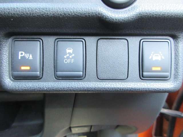 ノート １．２　ｅ－ＰＯＷＥＲ　ＡＵＴＥＣＨ　ワンオ－ナ－車　走行距離無制限保証付き　衝突軽減　１オーナー　レーンアシスト　パワーステアリング　記録簿　ＬＥＤヘッドライト　エアバッグ　バックカメラ　スマートキー　ＥＴＣ　ナビＴＶ　デュアルエアバッグ　Ｉストップ　アルミ　ＡＢＳ　ワンセグ（11枚目）