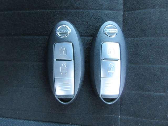 ノート １．２　ｅ－ＰＯＷＥＲ　ＡＵＴＥＣＨ　ワンオ－ナ－車　走行距離無制限保証付き　衝突軽減　１オーナー　レーンアシスト　パワーステアリング　記録簿　ＬＥＤヘッドライト　エアバッグ　バックカメラ　スマートキー　ＥＴＣ　ナビＴＶ　デュアルエアバッグ　Ｉストップ　アルミ　ＡＢＳ　ワンセグ（12枚目）