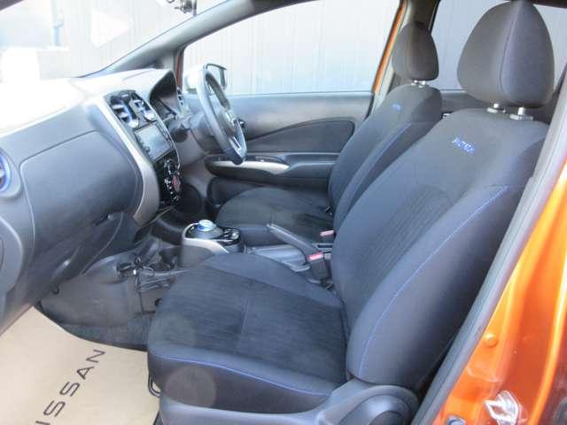 ノート １．２　ｅ－ＰＯＷＥＲ　ＡＵＴＥＣＨ　ワンオ－ナ－車　走行距離無制限保証付き　衝突軽減　１オーナー　レーンアシスト　パワーステアリング　記録簿　ＬＥＤヘッドライト　エアバッグ　バックカメラ　スマートキー　ＥＴＣ　ナビＴＶ　デュアルエアバッグ　Ｉストップ　アルミ　ＡＢＳ　ワンセグ（15枚目）