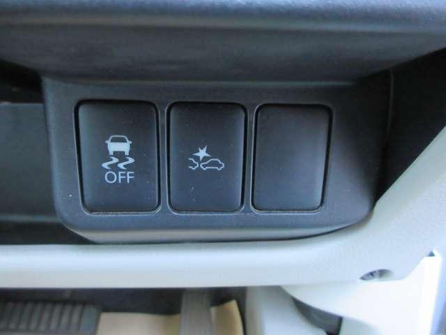 デイズ J 660 J ワンオ-ナ-車◆エマ-ジェンシ-ブレ-キ・踏み間違い防止・横滑り防止◆Mナビ・TV・CD・Bluetooth・USB◆リモコンキ-◆Aストップ◆全国日産ワイド保証付き販売(2枚目)