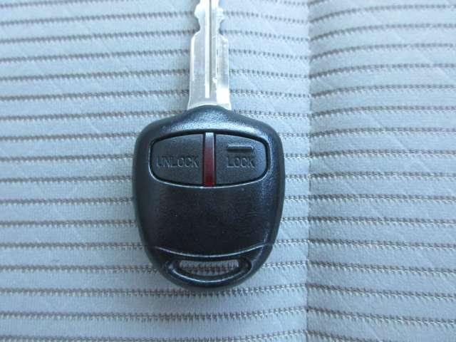 デイズ J 660 J ワンオ-ナ-車◆エマ-ジェンシ-ブレ-キ・踏み間違い防止・横滑り防止◆Mナビ・TV・CD・Bluetooth・USB◆リモコンキ-◆Aストップ◆全国日産ワイド保証付き販売(6枚目)