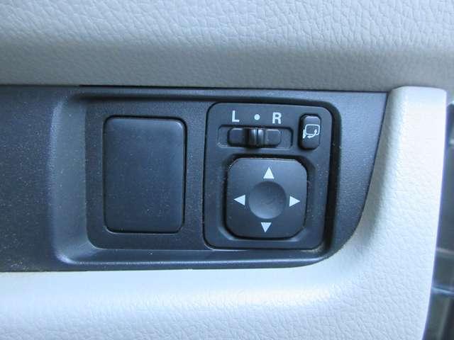 デイズ J 660 J ワンオ-ナ-車◆エマ-ジェンシ-ブレ-キ・踏み間違い防止・横滑り防止◆Mナビ・TV・CD・Bluetooth・USB◆リモコンキ-◆Aストップ◆全国日産ワイド保証付き販売(7枚目)