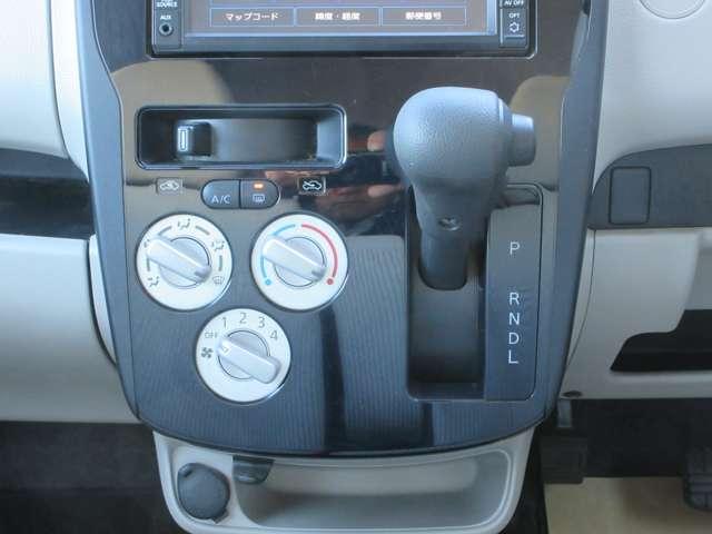 デイズ J 660 J ワンオ-ナ-車◆エマ-ジェンシ-ブレ-キ・踏み間違い防止・横滑り防止◆Mナビ・TV・CD・Bluetooth・USB◆リモコンキ-◆Aストップ◆全国日産ワイド保証付き販売(8枚目)