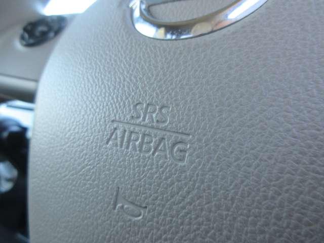 デイズ J 660 J ワンオ-ナ-車◆エマ-ジェンシ-ブレ-キ・踏み間違い防止・横滑り防止◆Mナビ・TV・CD・Bluetooth・USB◆リモコンキ-◆Aストップ◆全国日産ワイド保証付き販売(9枚目)