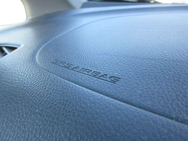 デイズ J 660 J ワンオ-ナ-車◆エマ-ジェンシ-ブレ-キ・踏み間違い防止・横滑り防止◆Mナビ・TV・CD・Bluetooth・USB◆リモコンキ-◆Aストップ◆全国日産ワイド保証付き販売(10枚目)