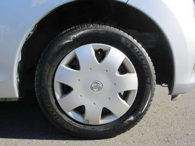 デイズ J 660 J ワンオ-ナ-車◆エマ-ジェンシ-ブレ-キ・踏み間違い防止・横滑り防止◆Mナビ・TV・CD・Bluetooth・USB◆リモコンキ-◆Aストップ◆全国日産ワイド保証付き販売(11枚目)