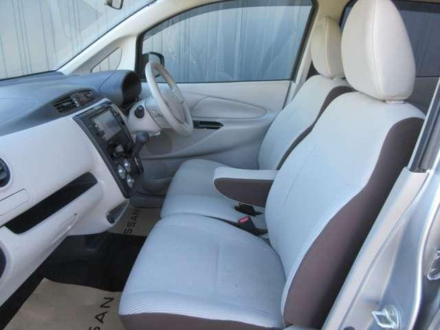 デイズ J 660 J ワンオ-ナ-車◆エマ-ジェンシ-ブレ-キ・踏み間違い防止・横滑り防止◆Mナビ・TV・CD・Bluetooth・USB◆リモコンキ-◆Aストップ◆全国日産ワイド保証付き販売(14枚目)