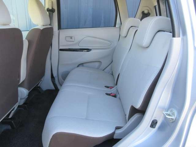 デイズ J 660 J ワンオ-ナ-車◆エマ-ジェンシ-ブレ-キ・踏み間違い防止・横滑り防止◆Mナビ・TV・CD・Bluetooth・USB◆リモコンキ-◆Aストップ◆全国日産ワイド保証付き販売(15枚目)