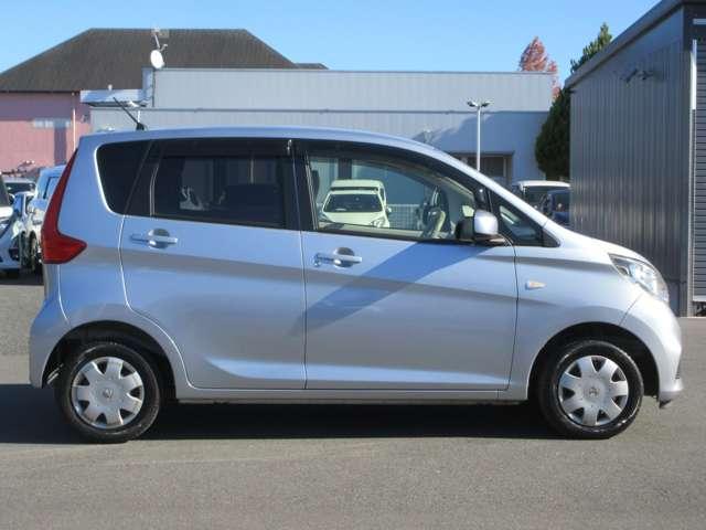 デイズ J 660 J ワンオ-ナ-車◆エマ-ジェンシ-ブレ-キ・踏み間違い防止・横滑り防止◆Mナビ・TV・CD・Bluetooth・USB◆リモコンキ-◆Aストップ◆全国日産ワイド保証付き販売(18枚目)