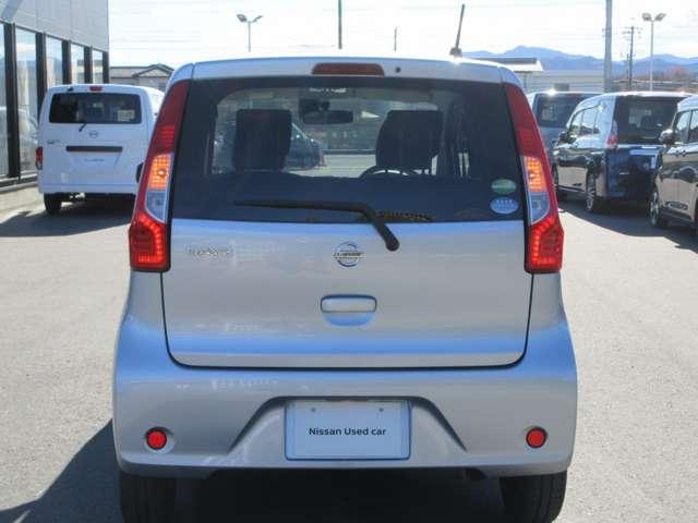 デイズ J 660 J ワンオ-ナ-車◆エマ-ジェンシ-ブレ-キ・踏み間違い防止・横滑り防止◆Mナビ・TV・CD・Bluetooth・USB◆リモコンキ-◆Aストップ◆全国日産ワイド保証付き販売(20枚目)