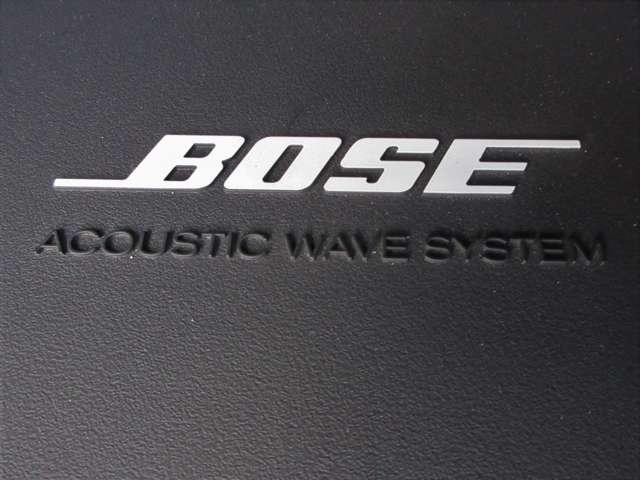 リーフ ｅ＋　Ｇ　６２ｋｗ　ワンオ－ナ－車◆１２セグメント◆プロパイロット◆ＢＯＳＥサウンド◆充電ケーブル◆ＥＶ専用コネクトナビ・ＴＶ◆ＡＶＭ◆ＥＴＣ２．０◆Ｓミラ－◆エマブレ・踏み間違え防止・車線逸脱・シートＨ（3枚目）