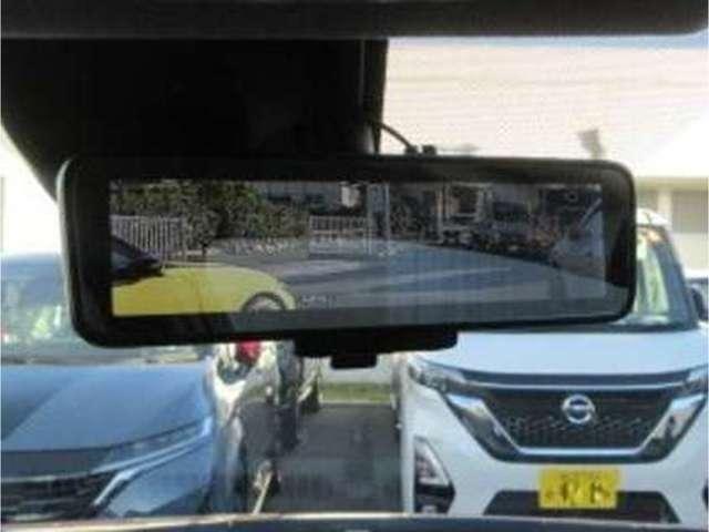 リーフ ｅ＋　Ｇ　６２ｋｗ　ワンオ－ナ－車◆１２セグメント◆プロパイロット◆ＢＯＳＥサウンド◆充電ケーブル◆ＥＶ専用コネクトナビ・ＴＶ◆ＡＶＭ◆ＥＴＣ２．０◆Ｓミラ－◆エマブレ・踏み間違え防止・車線逸脱・シートＨ（8枚目）