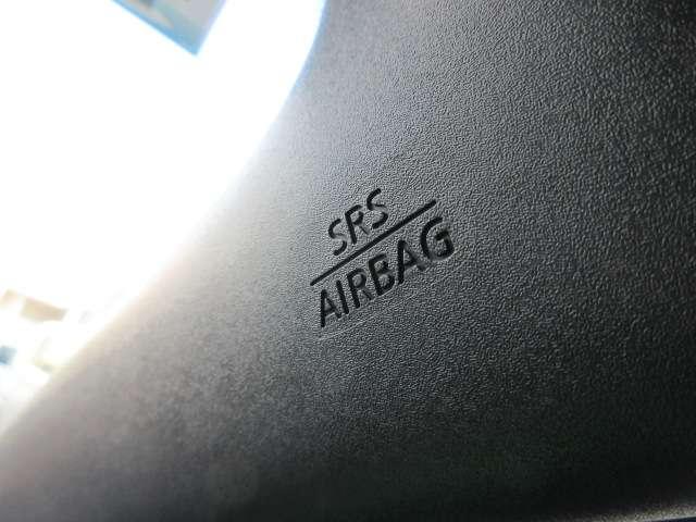 リーフ ｅ＋　Ｇ　６２ｋｗ　ワンオ－ナ－車◆１２セグメント◆プロパイロット◆ＢＯＳＥサウンド◆充電ケーブル◆ＥＶ専用コネクトナビ・ＴＶ◆ＡＶＭ◆ＥＴＣ２．０◆Ｓミラ－◆エマブレ・踏み間違え防止・車線逸脱・シートＨ（12枚目）