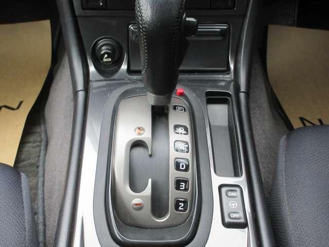 �~�b�V�������[�h�t���S���I�[�g�}�`�b�N����