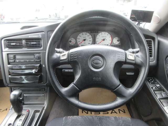 �����ōL�X�������Ȃł��I����A���Ԃ����đ̊����Ă݂Ă��������B