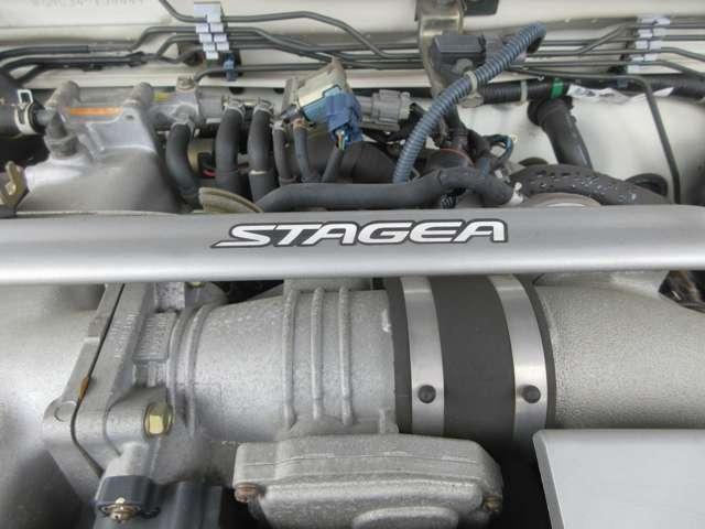 ��p�X�g���b�h�^���|�o�|