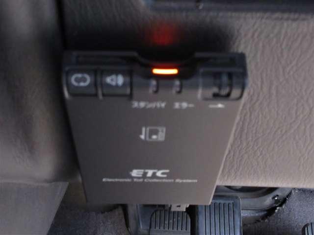 �k�d�s�b�l�������H�K�{�A�C�e���̂d�s�b�����ς݂ł��B�ŋ߂̓X�}�[�g�C���^�[�`�F���W�������Ă����̂łd�s�b�K�{�ł��ˁI