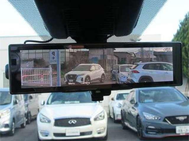 キックス Ｘ　ツートーンインテリアエディション　ワンオ－ナ－車　プロパイロット　ＳＯＳコ－ル　エマブレ　踏み間違い防止横滑り防止◆ＭＯＰナビ　ＴＶ　ＤＶＤ　ＢＴ　ＵＳＢ　ＥＴＣ　シートヒ－タ－　バックカメラ　ＬＥＤライト（ＨＢＡ）（7枚目）