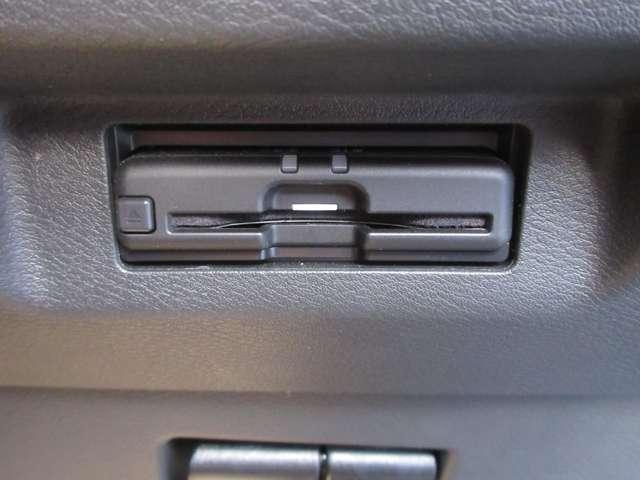 キックス Ｘ　ツートーンインテリアエディション　ワンオ－ナ－車　プロパイロット　ＳＯＳコ－ル　エマブレ　踏み間違い防止横滑り防止◆ＭＯＰナビ　ＴＶ　ＤＶＤ　ＢＴ　ＵＳＢ　ＥＴＣ　シートヒ－タ－　バックカメラ　ＬＥＤライト（ＨＢＡ）（9枚目）