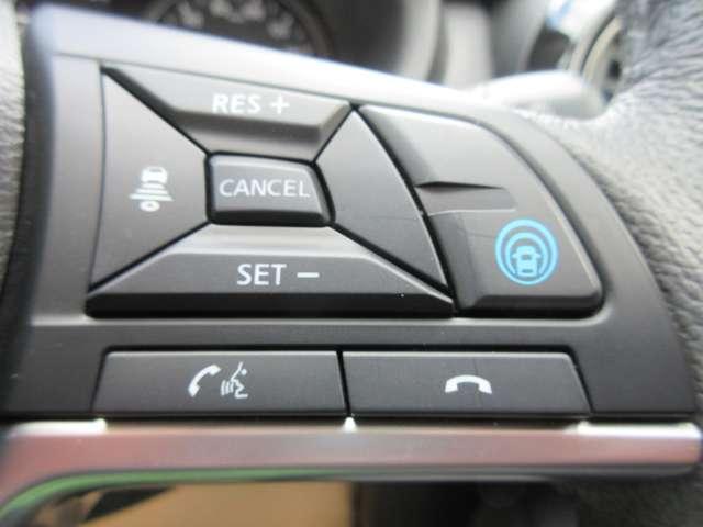 キックス Ｘ　Ｘ　（ｅ－ＰＯＷＥＲ）ワンオ－ナ－車◆ＳＯＳコ－ル◆エマブレ・踏み間違い防止・横滑り防止◆ＭＯＰナビ・ＴＶ・ＤＶＤ・ＢＴ・ＵＳＢ・ＥＴＣ・ドラレコ・Ｓミラ－・ＥＴＣ◆ＡＶＭ◆ＬＥＤライト（ＨＢＡ）（2枚目）