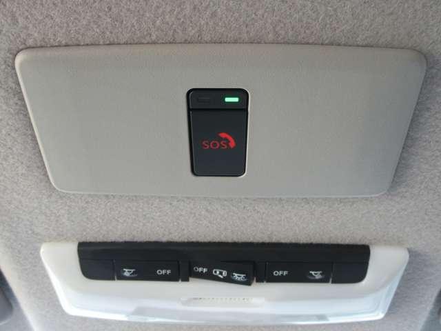 キックス Ｘ　Ｘ　（ｅ－ＰＯＷＥＲ）ワンオ－ナ－車◆ＳＯＳコ－ル◆エマブレ・踏み間違い防止・横滑り防止◆ＭＯＰナビ・ＴＶ・ＤＶＤ・ＢＴ・ＵＳＢ・ＥＴＣ・ドラレコ・Ｓミラ－・ＥＴＣ◆ＡＶＭ◆ＬＥＤライト（ＨＢＡ）（3枚目）