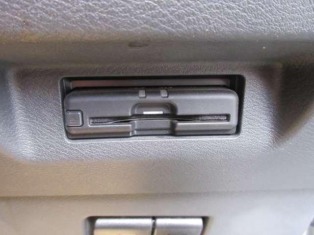 キックス Ｘ　Ｘ　（ｅ－ＰＯＷＥＲ）ワンオ－ナ－車◆ＳＯＳコ－ル◆エマブレ・踏み間違い防止・横滑り防止◆ＭＯＰナビ・ＴＶ・ＤＶＤ・ＢＴ・ＵＳＢ・ＥＴＣ・ドラレコ・Ｓミラ－・ＥＴＣ◆ＡＶＭ◆ＬＥＤライト（ＨＢＡ）（9枚目）