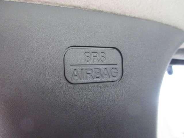 キックス Ｘ　Ｘ　（ｅ－ＰＯＷＥＲ）ワンオ－ナ－車◆ＳＯＳコ－ル◆エマブレ・踏み間違い防止・横滑り防止◆ＭＯＰナビ・ＴＶ・ＤＶＤ・ＢＴ・ＵＳＢ・ＥＴＣ・ドラレコ・Ｓミラ－・ＥＴＣ◆ＡＶＭ◆ＬＥＤライト（ＨＢＡ）（11枚目）