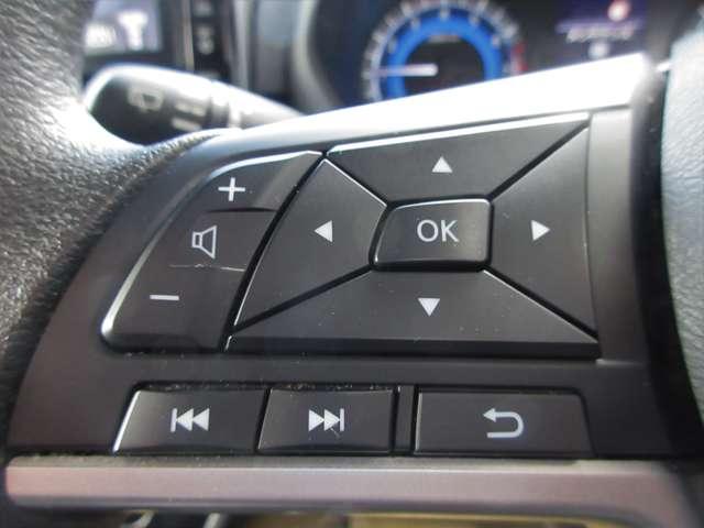 ルークス ハイウェイスター　Ｘ　プロパイロットエディション　ＨＳーＸ　プロパイロットＥＤ◆ワンオ－ナ－車◆エマブレ・踏み間違い防止・車線逸脱警報・横滑り防止◆ＳＯＳコ－ル◆両側ＡＳＤ◆ＡＶＭ◆ＬＥＤヘッドライト◆Ｍナビ・ＴＶ・ＥＴＣ・ドラレコ◆インテリキ－（12枚目）