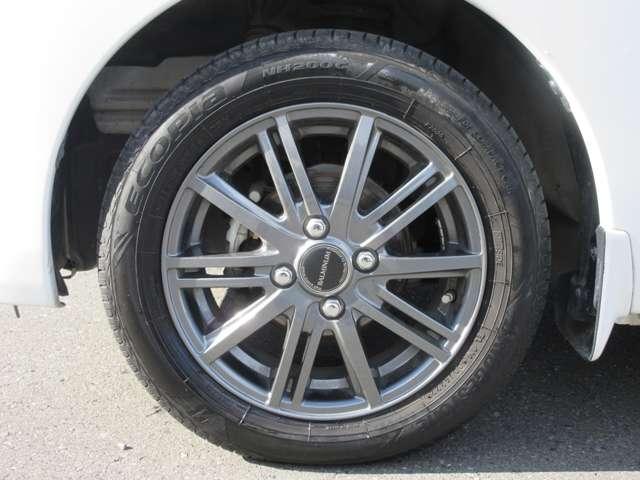 デイズルークス Ｘ　６６０　Ｘ　ワンオ－ナ－車◆エマブレ・踏み間違い防・横滑り防止◆アラウンドビュ－Ｍ◆両側ＡＳＤ◆Ｍナビ・ＴＶ・Ｂｌｕｅｔｏｏｔｈ・スマ－トミラ－・ドライブレコ－ダ－◆インテリジェントキ－◆（9枚目）