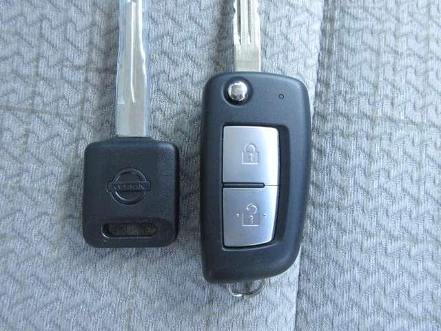 デイズ Ｓ　６６０　Ｓ　◆ワンオ－ナ－車◆エマ－ジェンシ－ブレ－キ◆車線逸脱警報◆横滑り防止◆サイドカ－テンエアバック◆キーレス◆ＣＤデッキチュ－ナ－◆ハイビ－ムアシスト◆全国日産ワイド保証付（8枚目）