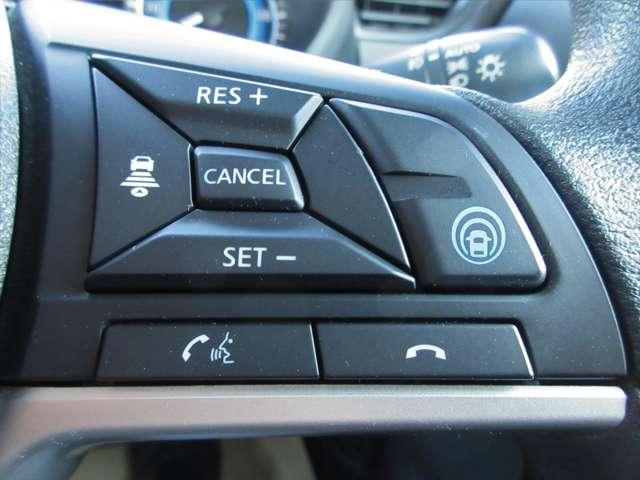 ルークス ６６０　ハイウェイスターＸ　プロパイロット　エディション　ワンオ－ナ－車　ＳＯＳコ－ル　ＡＶＭ　左右パワースライドドア　アイドリング　イモビ　パノラマモニター　助手席エアバッグ　衝突軽減ブレーキ　ＰＷ　ナビ＆ＴＶ　１セグ　ＬＥＤヘッドライト　ＬＤＷ　スマートキー　ＥＴＣ　ワンオーナー車　ＰＳ（2枚目）